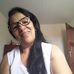 Lourdes Cordeiro - Facebook