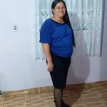 Lourdes Cordeiro - @lourdes.cordeiro.3150 - Instagram