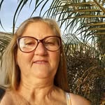 Lourdes cordeiro - @lourdescordeiro208 - Instagram