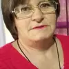 Lourdes Cordeiro - @lourdes.cordeiro778 - TikTok