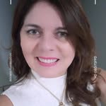 Lourdes Cordeiro - @lourdes_cordeiro9 - Instagram