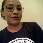 Lourdes Cordeiro - @lourdes.cordeiro.946 - Instagram