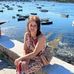 Lourdes Cordeiro - Facebook