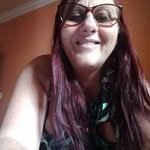 Lourdes Cordeiro - @lourdes.cordeiro.7169 - Instagram