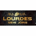 lourdes cordeiro - @lourdes_joias - Instagram
