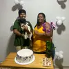 Lourdes Cordeiro - @lourdes.cordeiro92 - TikTok