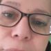 Lourdes Cordeiro - Facebook