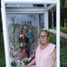 Lourdes Cordeiro - Facebook