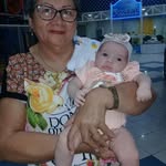 Lourdes Cordeiro - @lourdes.cordeiro.1293 - Instagram