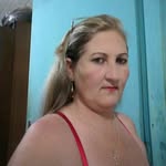 Lourdes Cordeiro - @lourdes.cordeiro.56 - Instagram