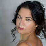 Lourdes Cordeiro - @lucordeirodigital - Instagram