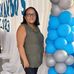 Lourdes Cordeiro - Facebook