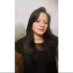 Lourdes Cordeiro - @lourdescordeiro942 - Instagram