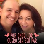 Lourdes Cordeiro - @lourdescordeiroo - Instagram