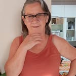 Lourdes Cordeiro - @lourdes.cordeiro.927 - Instagram