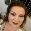 Lourdes Cordeiro - @lourdescordeiro16 - TikTok