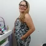 Lourdes Cordeiro - @lourdes.cordeiro.336 - Instagram