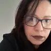 Lourdes Cordeiro - @lourdes.cordeiro73 - TikTok