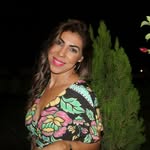 Lourdes Cordeiro - @lourdescordeiro_salao - Instagram