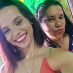 Lourdes Cordeiro - @lourdes.cordeiro.1 - Instagram