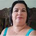 Lourdes Cordeiro - Facebook