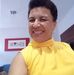 Lourdes Cordeiro - Facebook