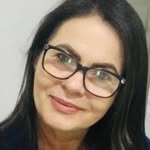 Lourdes Cordeiro - @lourdes.cordeiro.3323 - Instagram