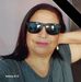 Lourdes Cordeiro - Facebook
