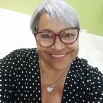 Lourdes Cordeiro - @lourdes.cordeiro27 - Instagram