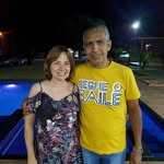 Lourdes Cordeiro - @lourdes.cordeiro.391 - Instagram