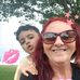 Lourdes Cordeiro - Facebook
