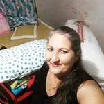 Lourdes Cordeiro - @lourdescordeirode - Instagram