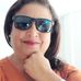 Lourdes Cordeiro França - Facebook