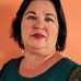 Lourdes Cordeiro MKT - Facebook