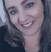 Lourdes Szpak Cordeiro - Facebook