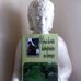 Mª de Lourdes Cordeiro - Facebook