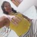 Maria De Lourdes Cordeiro - Facebook