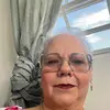 Lourdes  Cordero - @lulu18436 - TikTok