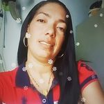 lourdes  cordero - @cordero8745 - Instagram