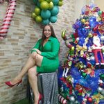 Lourdes Campuzano Cordero - @lour.descordero - Instagram