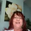 Lourdes Cordero555 - @lourdescordero555 - TikTok