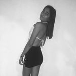 Lourdes Cordero - @lourdescordero_ - Instagram