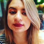 Lourdes Cordero - @lourdescordero__ - Instagram