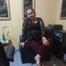 Lourdes Cordero - Facebook
