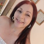 Lourdes Cordero - @lourdes.cordero_ - Instagram
