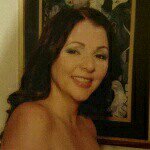 Lourdes cordero - @lourdes_cordero - Instagram