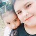 Lourdes Cordero - Facebook
