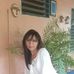 Lourdes Cordero - Facebook
