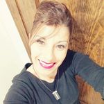lourdes cordero - @cordero_lourdes_ - Instagram