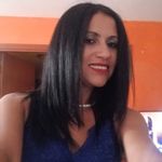 Lourdes Cordero - @lourdes.cordero.9216 - Instagram